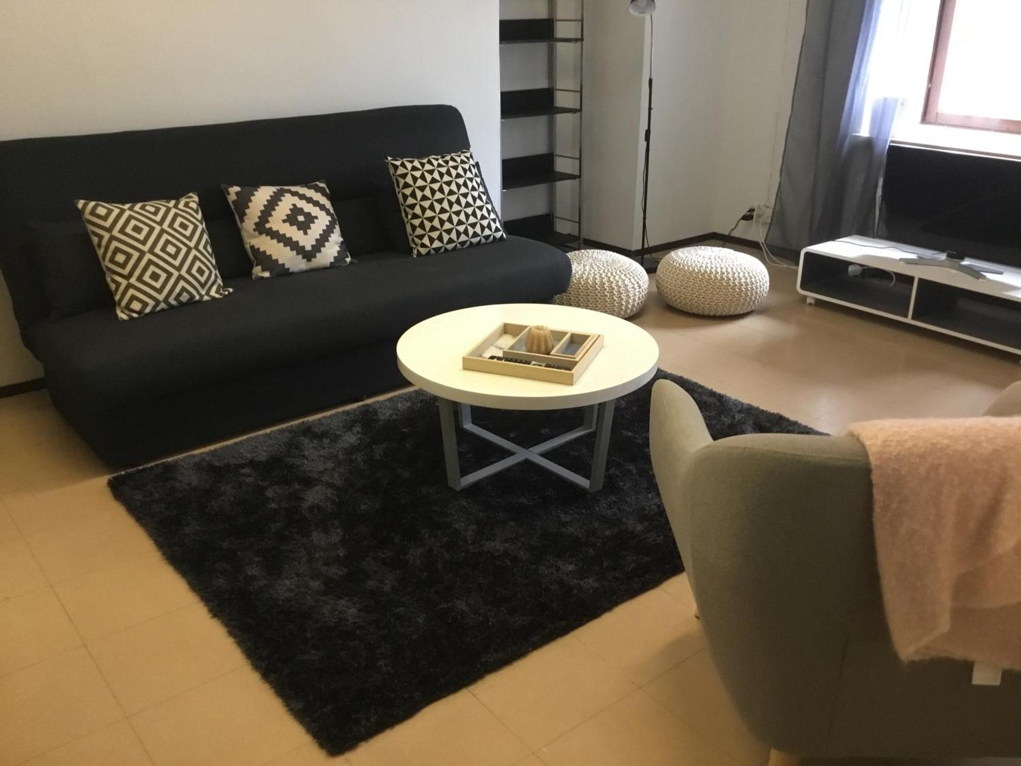 Kuukkeli Apartments Sodankylae Esterno foto